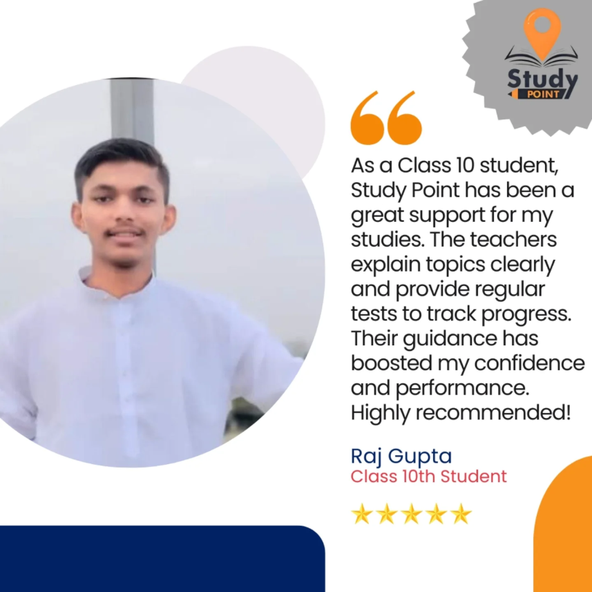 Student Review